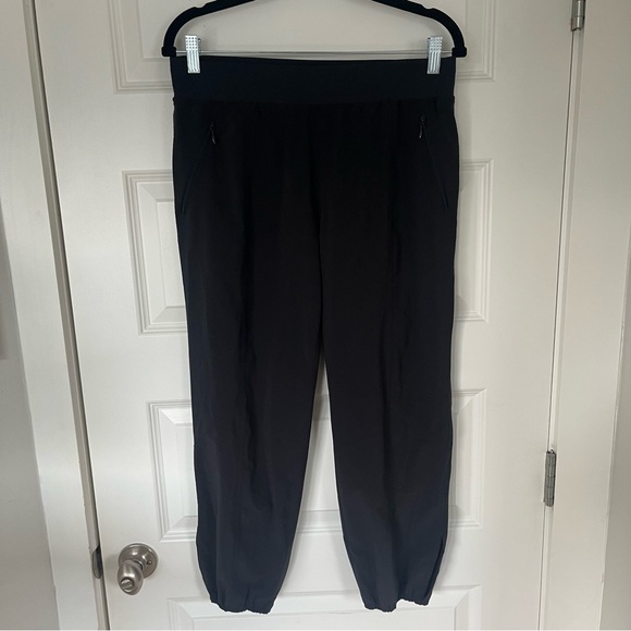 Talbots Pants - Talbots Jogger Pants